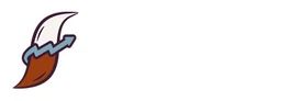 Full Kit Marketing